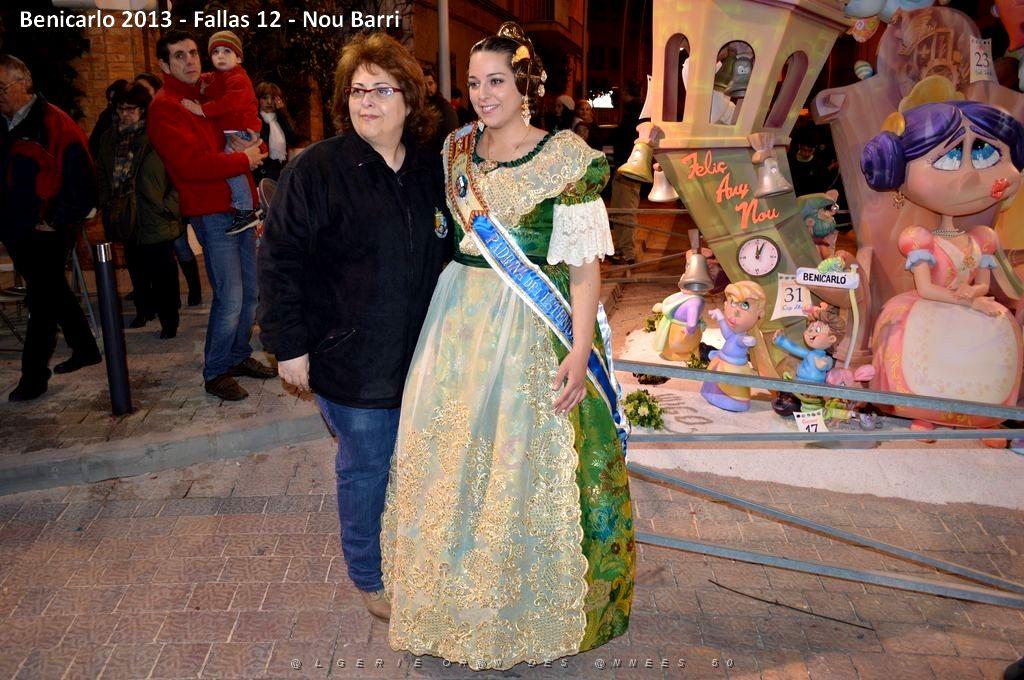 12- Falla Nou Barri 041.JPG